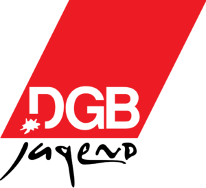 1024px-Logo_DGB_Jugend.svg