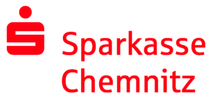 Logo_Sparkasse Chemnitz
