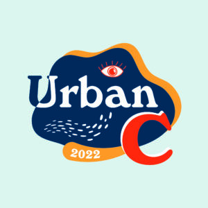 urban_c_logo_single_bg_4c