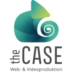 theCASE_2022